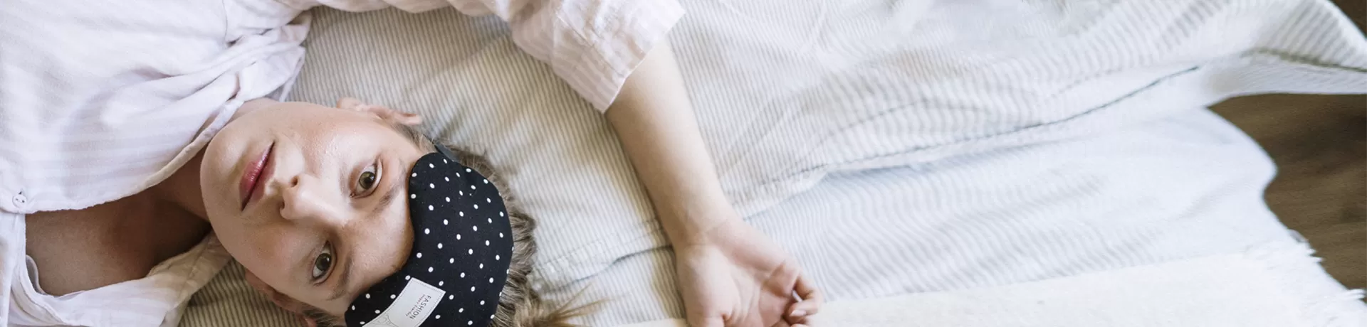 как избавиться от снотворной зависимости, зависимость от снотворного, зависимость от снотворных препаратов, зависимость от снотворных, лечение зависимости от снотворного, признаки зависимости от снотворных, снотворные препараты