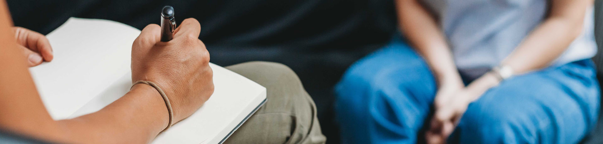 Психотерапия наркозависимых