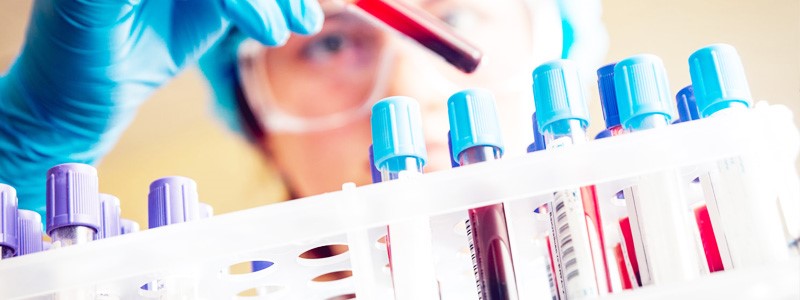 цены на лечение анорексии