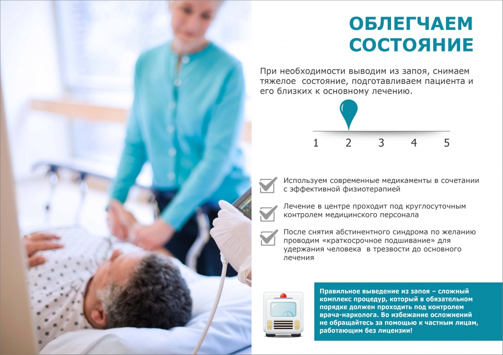 Капельница От Похмелья Недорого Нарколог Мед