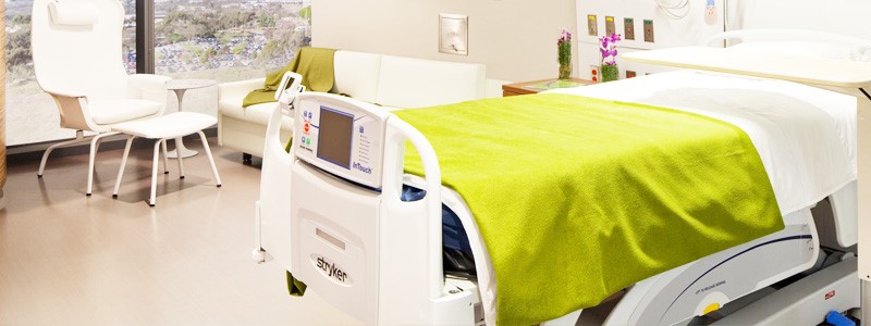 лечение булимии