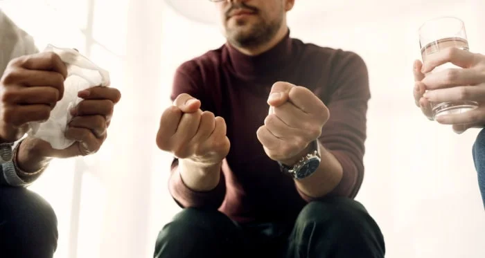 диагностика игровой зависимости, игровая зависимость диагностика, помощь игроманам, профилактика игровой зависимости