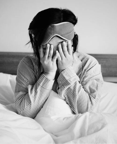 нарушение сна, нарушение сна аппетита, нарушение сна головные боли, нарушение сна заболевания, нарушение сна лечение, нарушение сна раздражительность, нарушение сна симптомы, нарушение сна слабость, причины нарушения сна, проблема нарушения сна, синдром нарушения сна