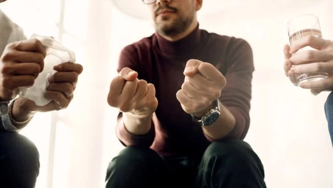 как избавиться от наркотиков, методы лечения наркомании, современные методы лечения наркомании, избавиться от наркотической зависимости, способы лечения наркомании