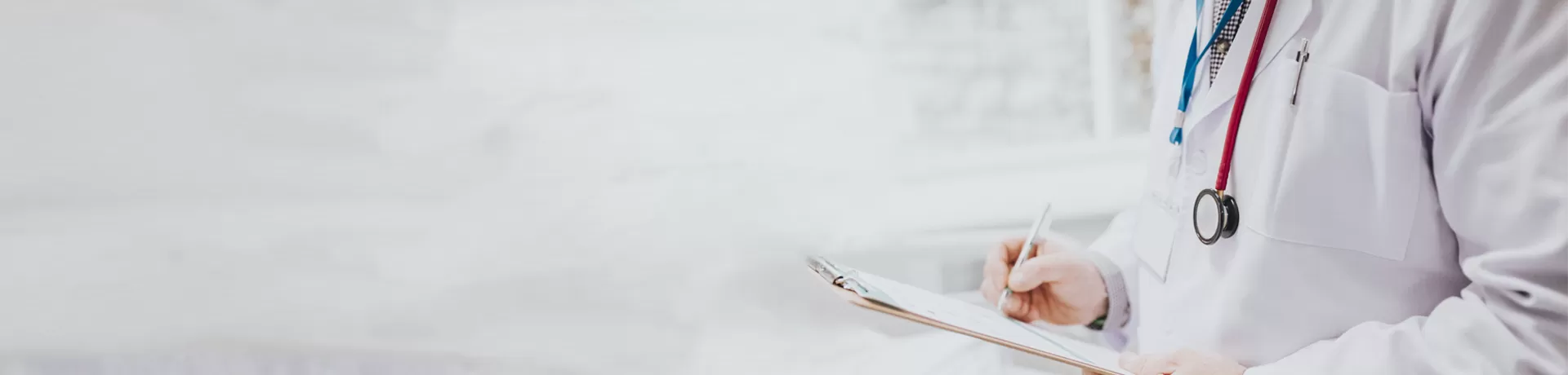 Лазеротерапия