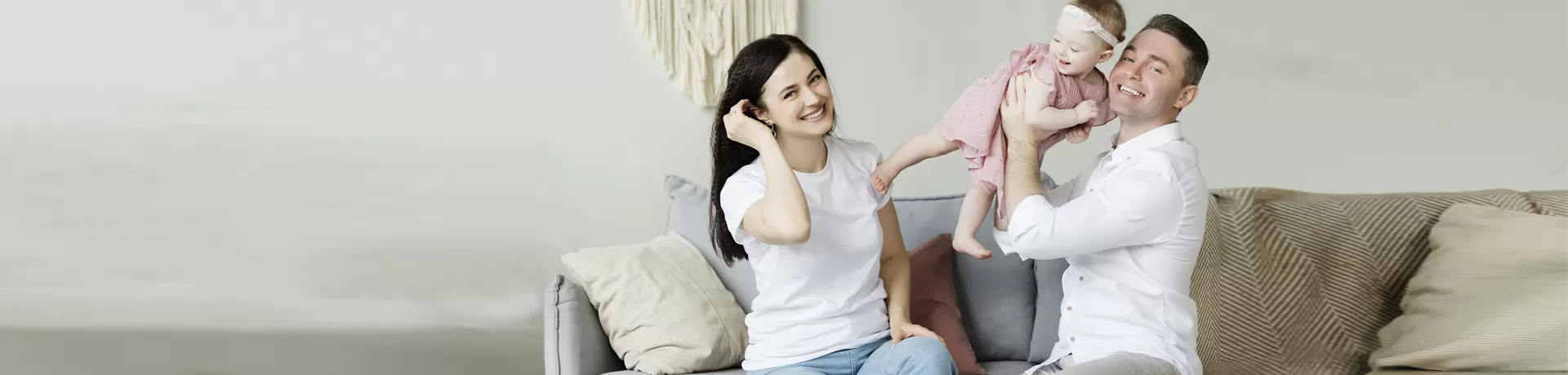 Решение семейных кризисов