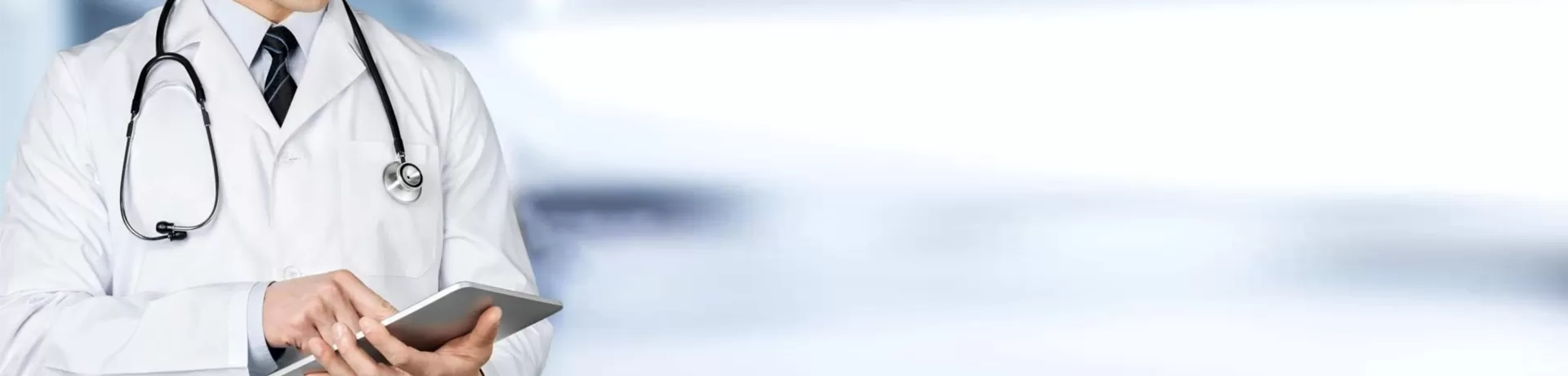 терапевт минск, консультация терапевта, врач терапевт, терапевт в минске платно, терапевт минск записаться, запись к терапевту