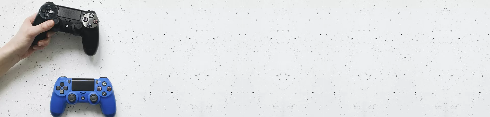 Игровая зависимость